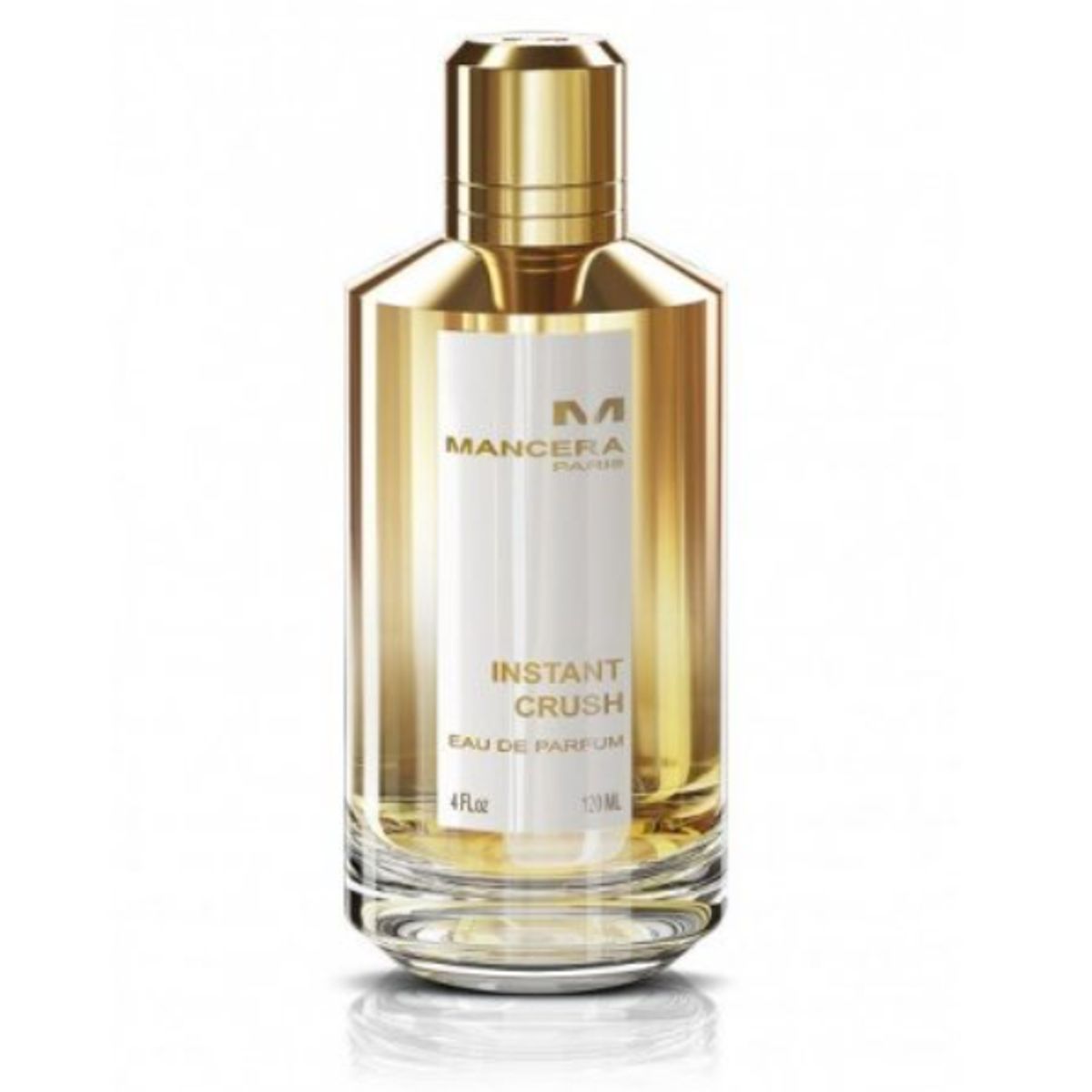 MANCERA - Instant Crush 120ml Mancera