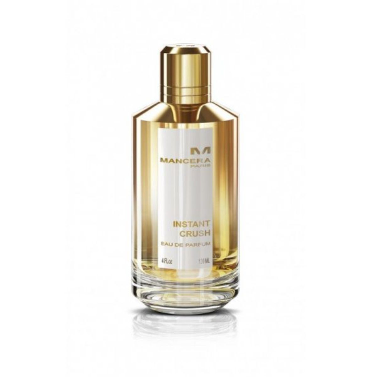MANCERA - Instant Crush 120ml Mancera
