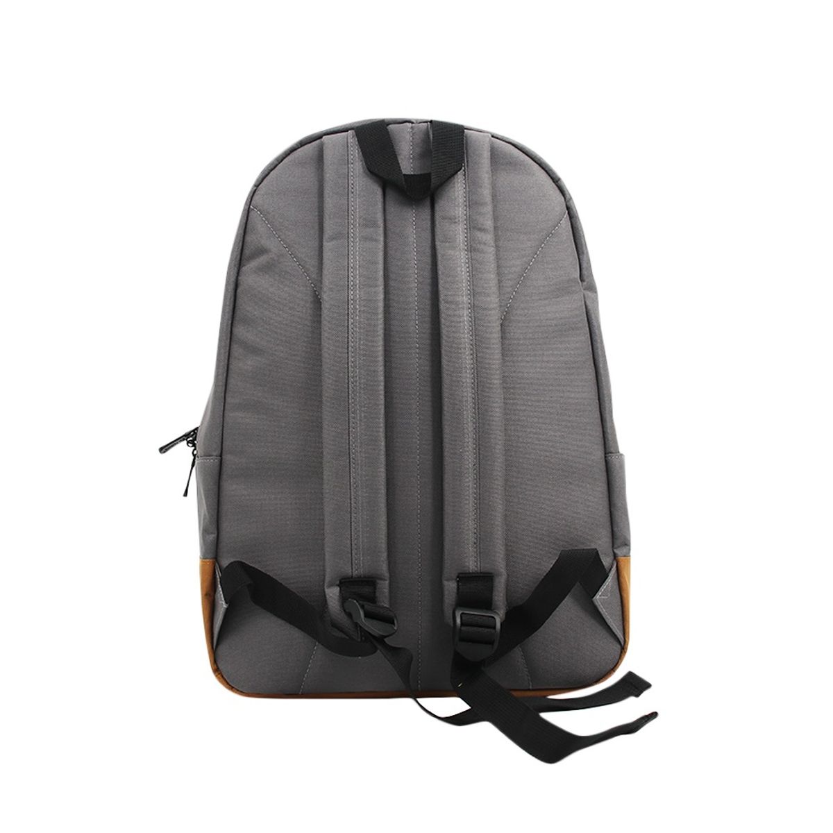 TEROS - Mochila Teros Nova 156 GreyBrown para notebooks - TE-ACS9020GR