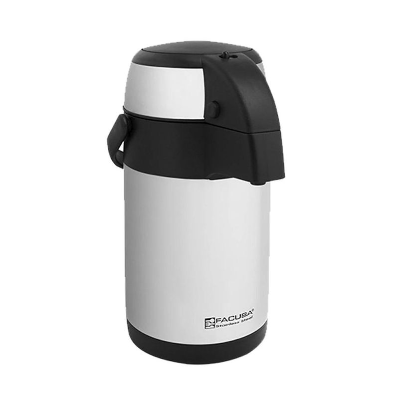 FACUSA - TERMO SIFON FACUSA 3 LITROS OG-30HE -10161321