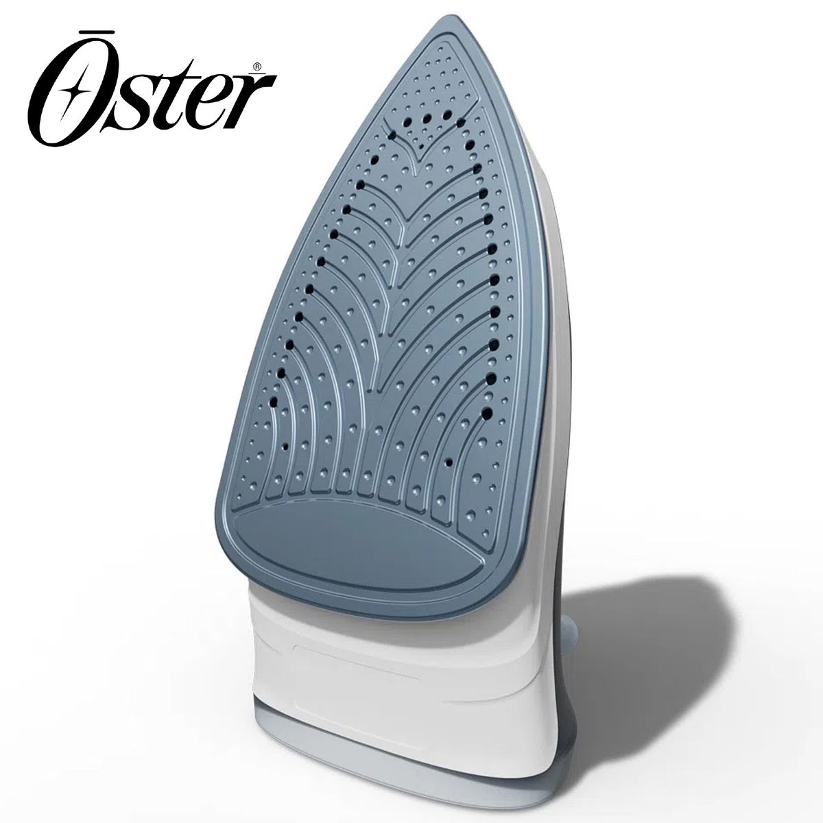 OSTER - Plancha de vapor Oster® compacta GCSTBS5001