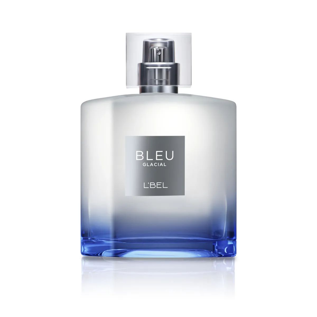 LBEL - Bleu Glacial perfume para él 100 ml