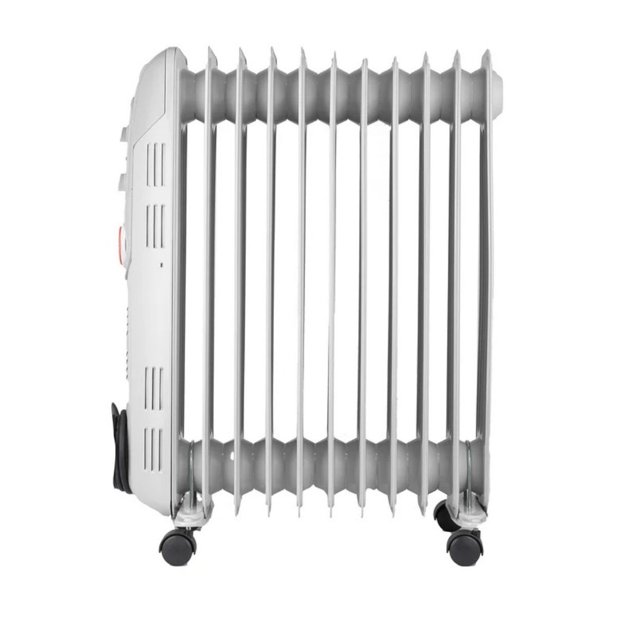 IMACO - Termoradiador de 11 Celdas Imaco OFR11OA