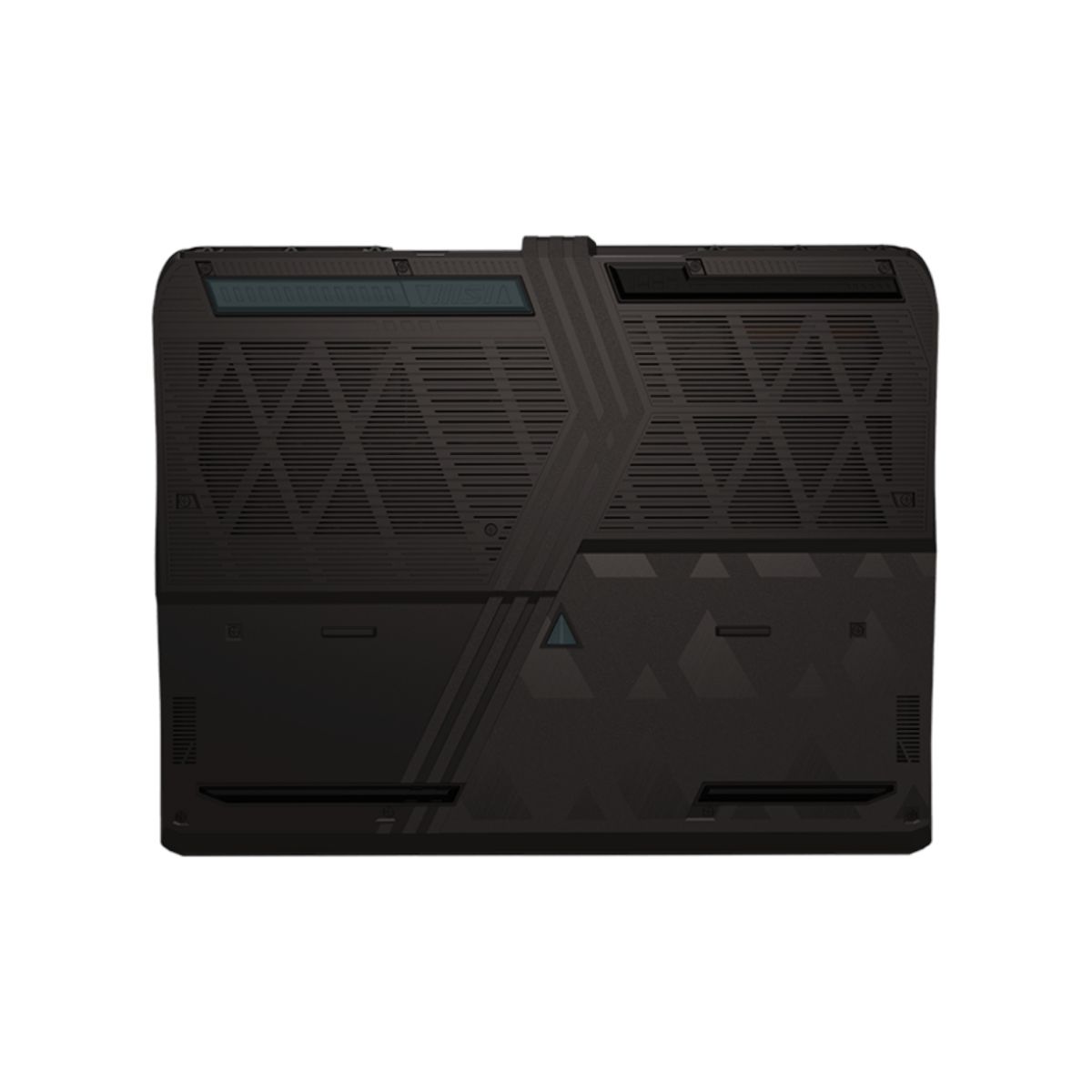 MSI - Laptop Gamer MSI Vector 16 HX A2XWIG Intel Core Ultra 9 16GB RAM 1TB SSD 16GB RTX 5080 16 QHD