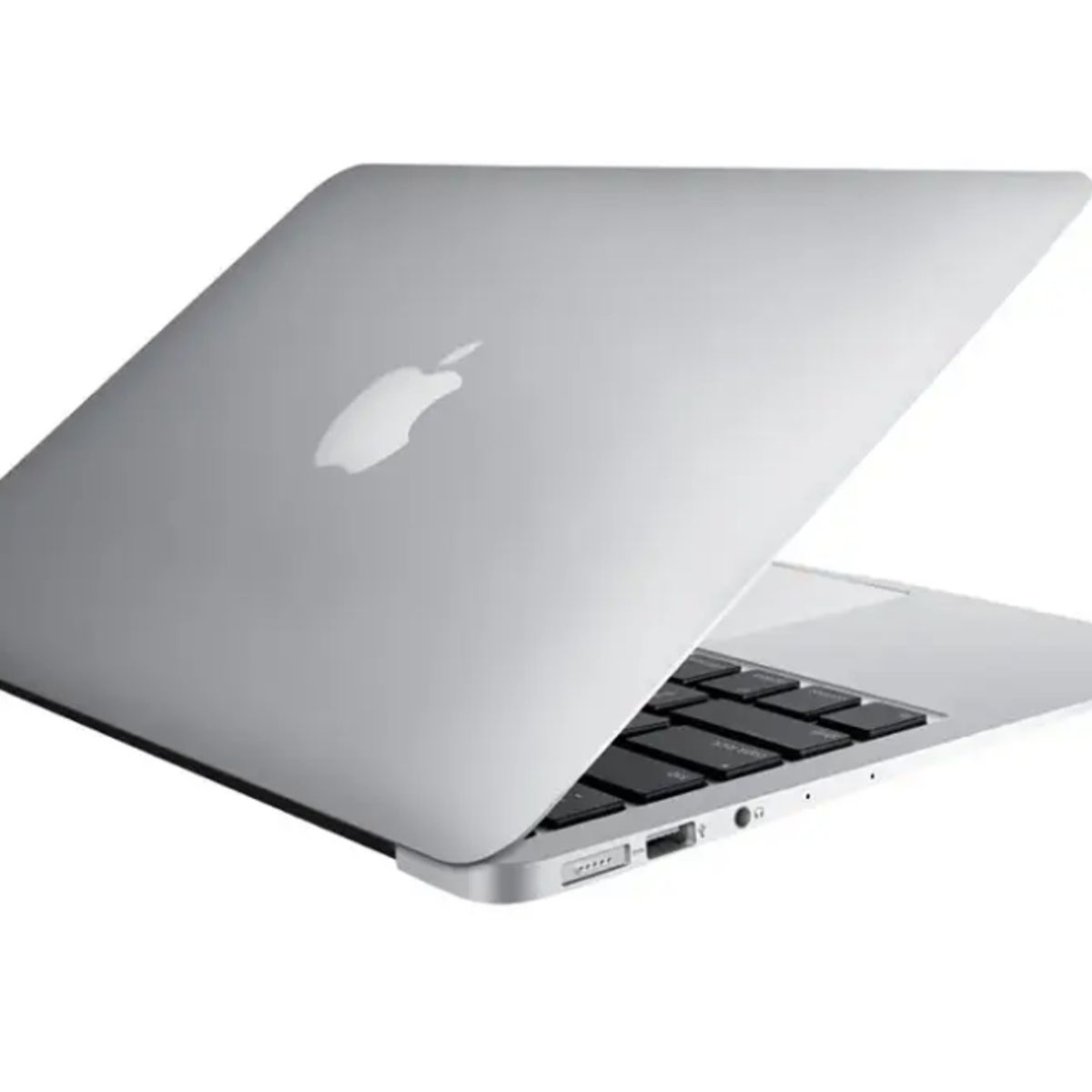 APPLE - Apple MacBook Air Core i5 2016 8GB RAM 256GB SSD Reacondicionado