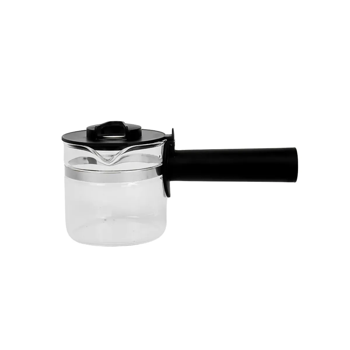 VIVIBOX - COFFEE ESSENCE Pra Expresso Latte y Capucchino