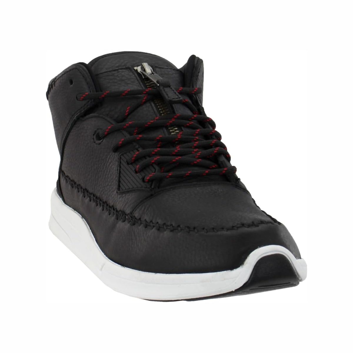 DIAMOND - Zapato Diamond Supply Co. Native Trek Hombre Talla 9