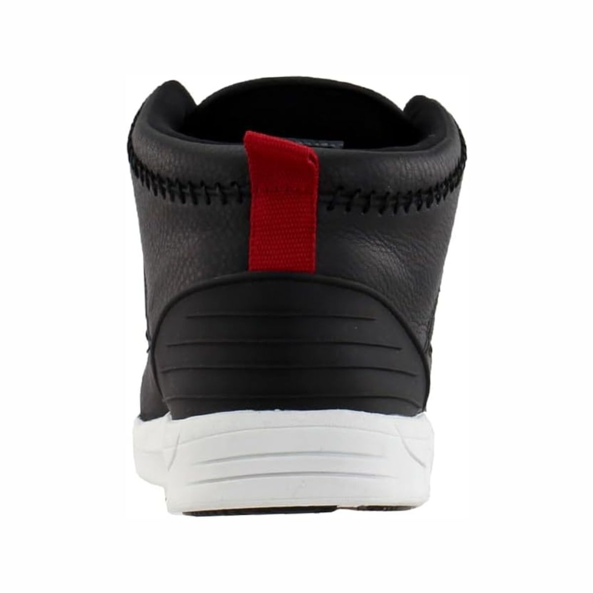 DIAMOND - Zapato Diamond Supply Co. Native Trek Hombre Talla 9