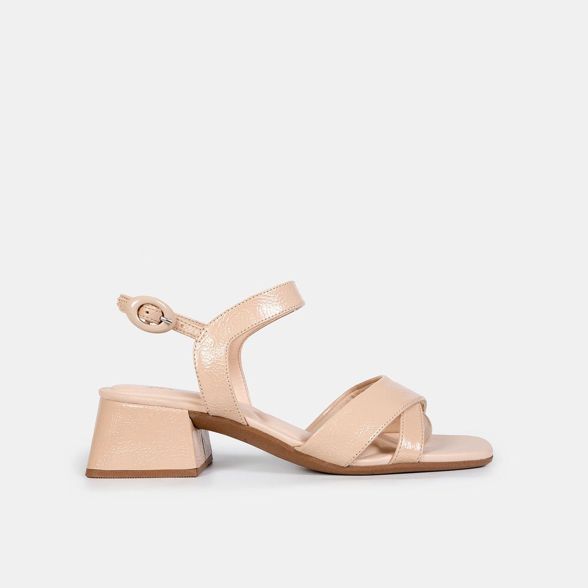 BATA - Bata Sandalias Mujer Kitty