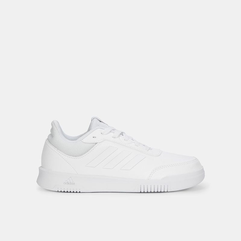 ADIDAS - Adidas Zapatos Niño Tensaur Sport 2.0 K