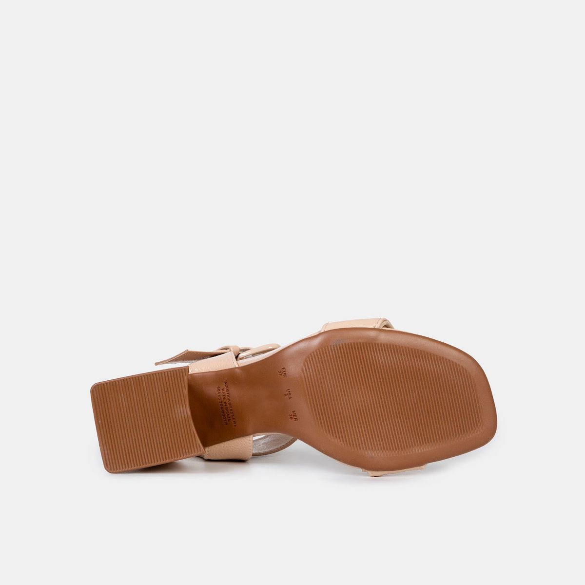 BATA - Bata Sandalias Mujer Boris