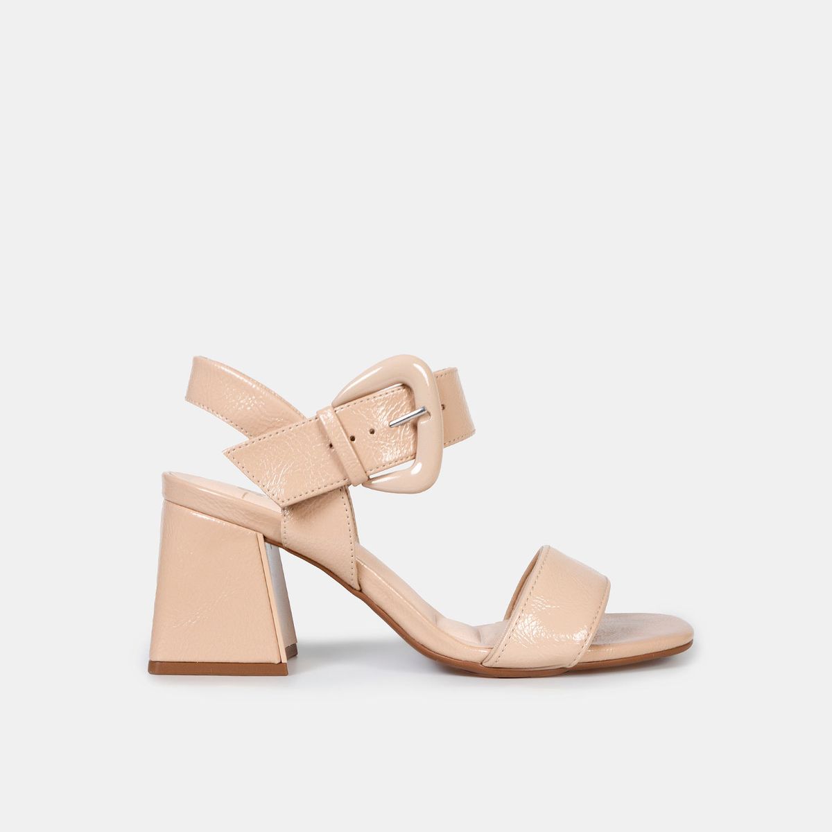 BATA - Bata Sandalias Mujer Boris