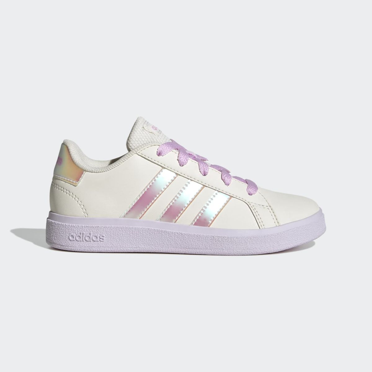 ADIDAS - Adidas Zapatillas Niño Grand Court 2.0 K