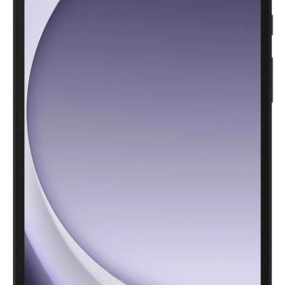 SAMSUNG - SAMSUNG GALAXY TAB A9 SM-X115 GRIS