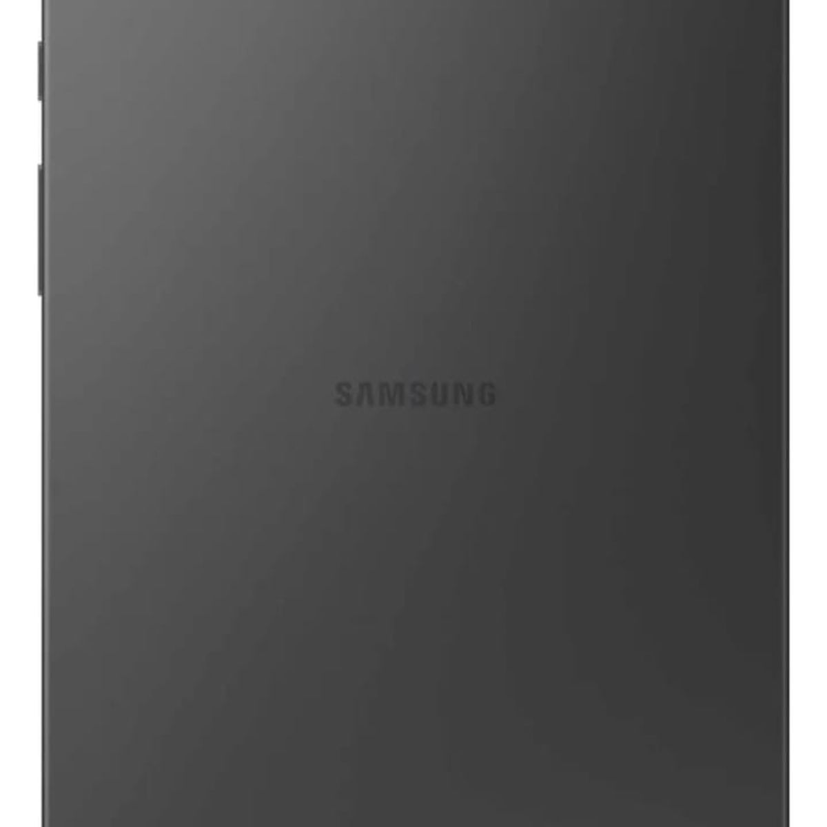 SAMSUNG - SAMSUNG GALAXY TAB A9 SM-X115 GRIS