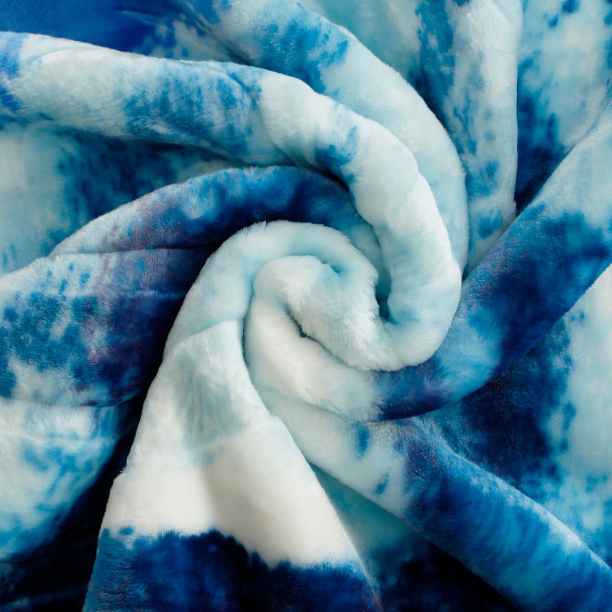 ESKIMO - Frazada ESKIMO Premium Plaza y Media