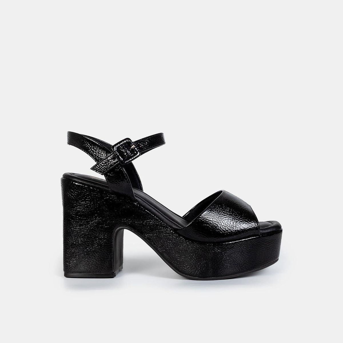 BATA - Bata Sandalias Mujer Blason