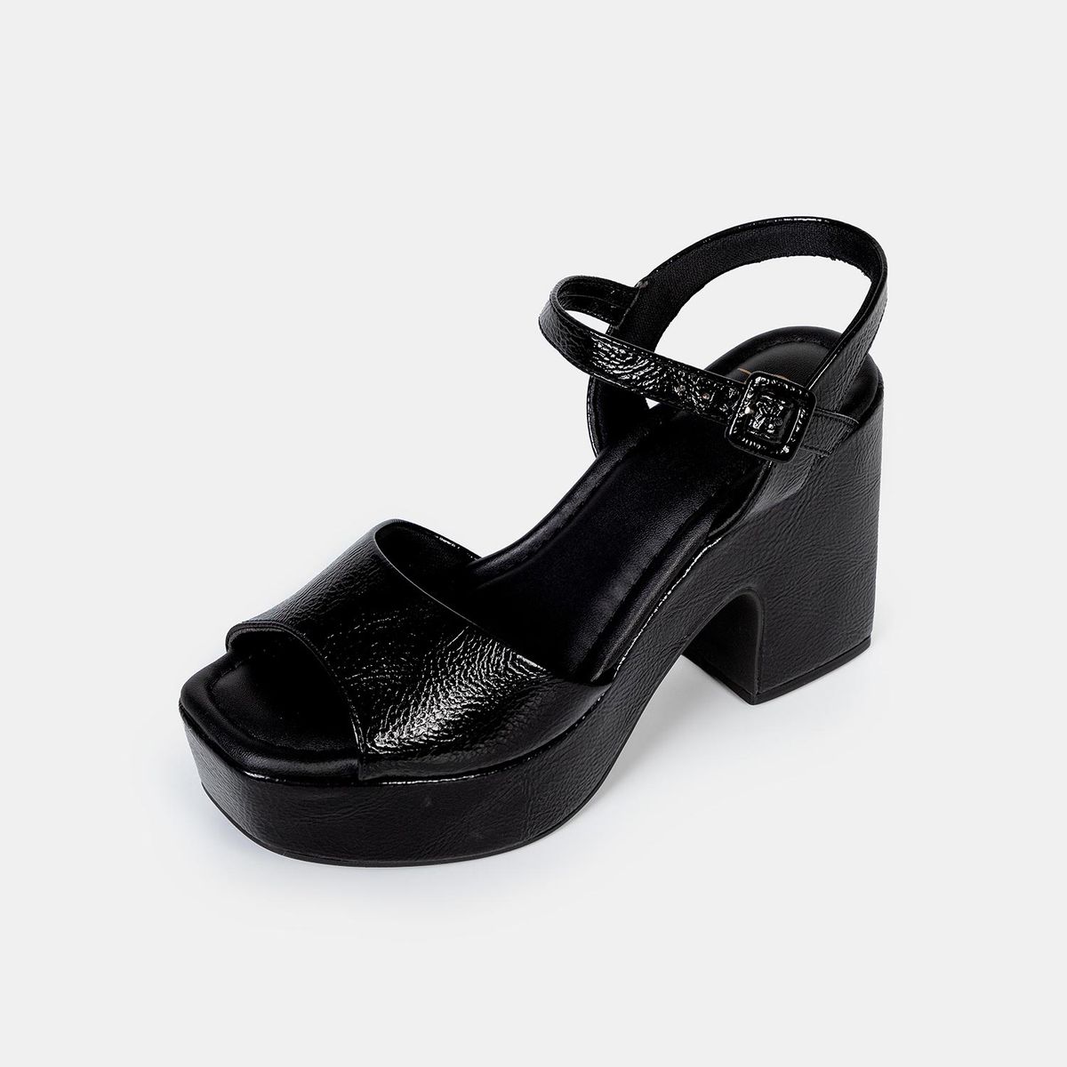 BATA - Bata Sandalias Mujer Blason