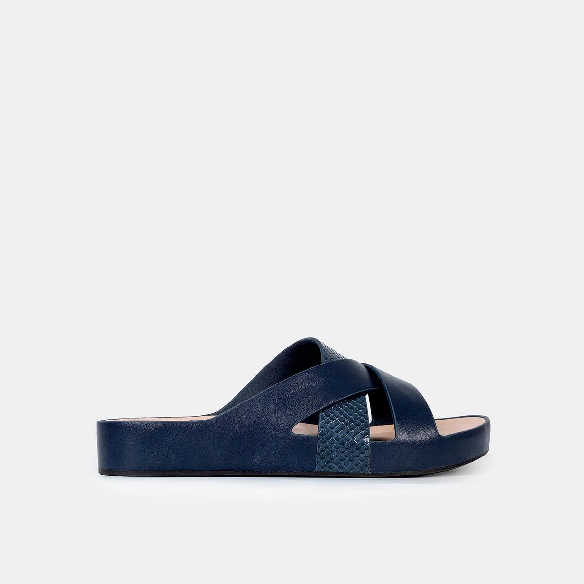 BATA - Bata Comfit Sandalias Mujer Curissay