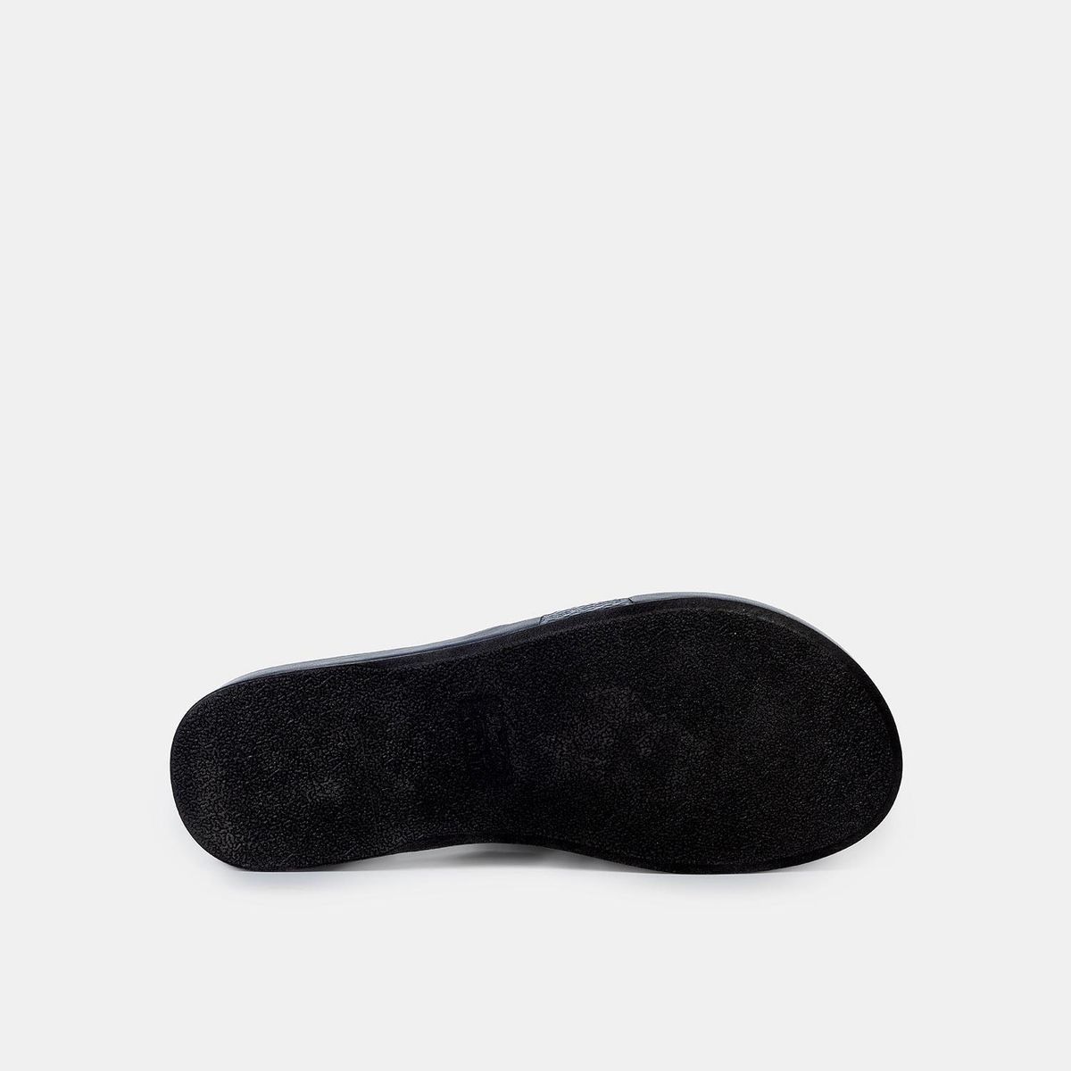 BATA - Bata Comfit Sandalias Mujer Curissay