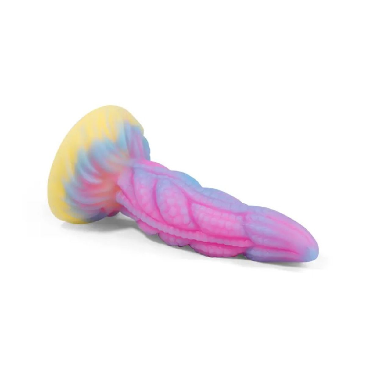 GENERICO - Consolador luminoso nocturno