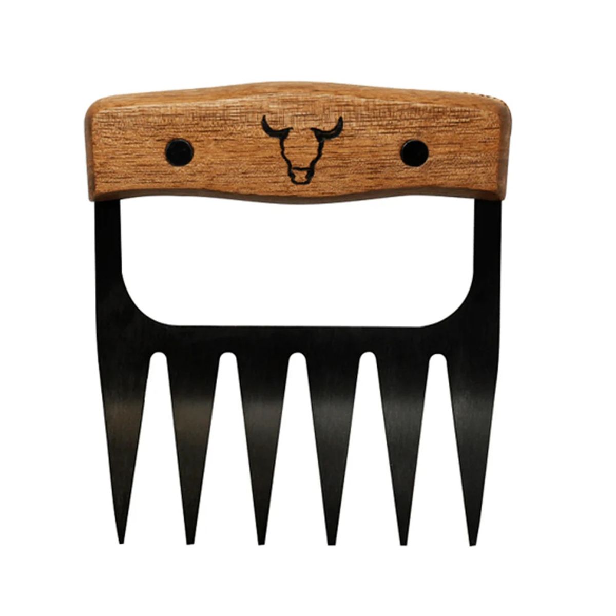 WAYU - CORTADOR GARRA DE OSO WAYU