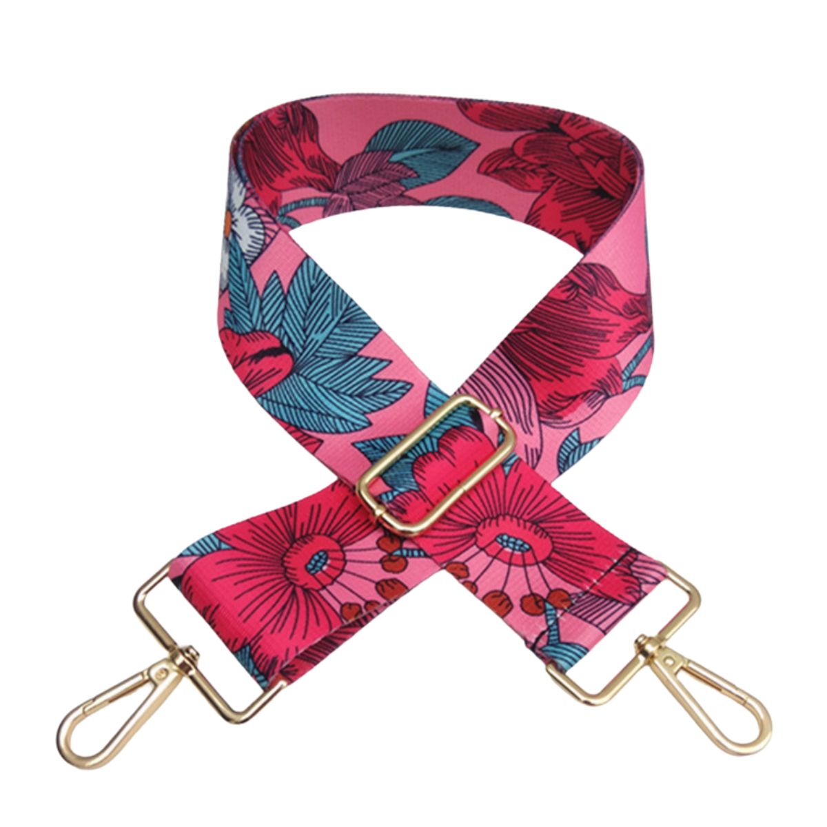 KAST PE - Correa asa intercambiable bolso hombro cartera Gala