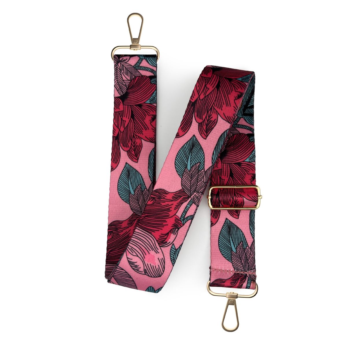 KAST PE - Correa asa intercambiable bolso hombro cartera Gala