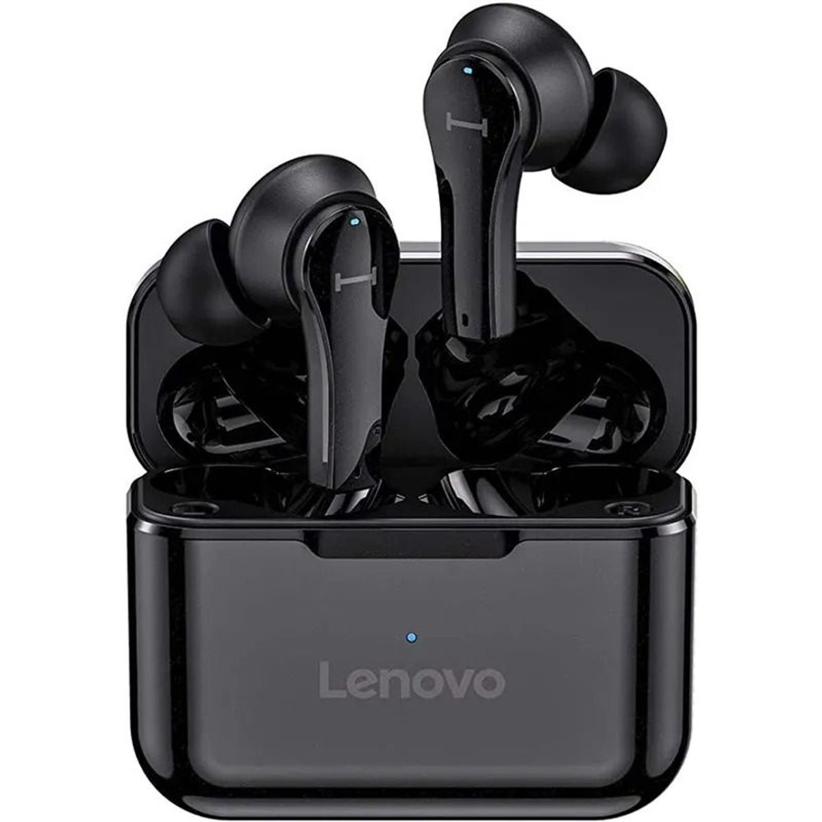 LENOVO - Audífonos Lenovo Lp40  Livepods Thinkplus Bluetooth 5.1