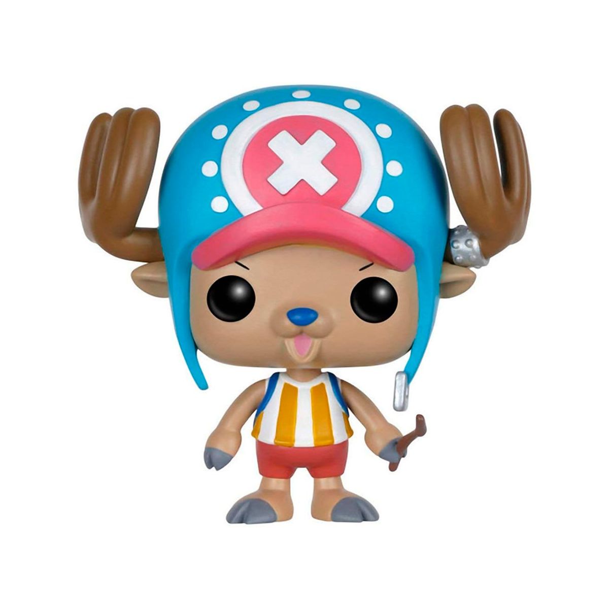 FUNKO - Funko Pop One Piece 99 Tony Tony Chopper