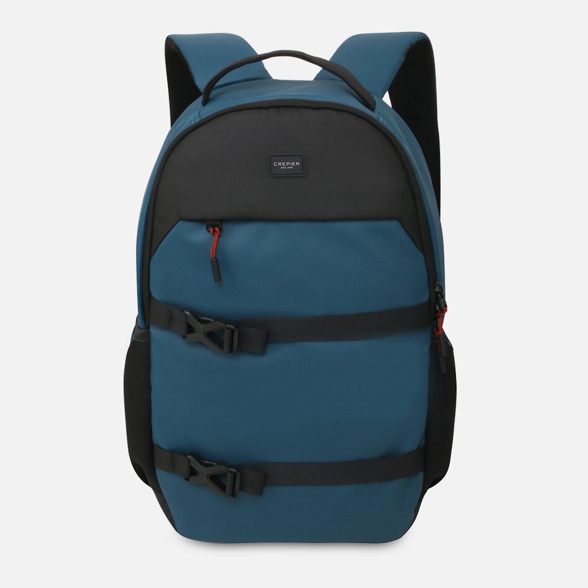 CREP - MOCHILA DE HOMBRE REFORZADA HESSE