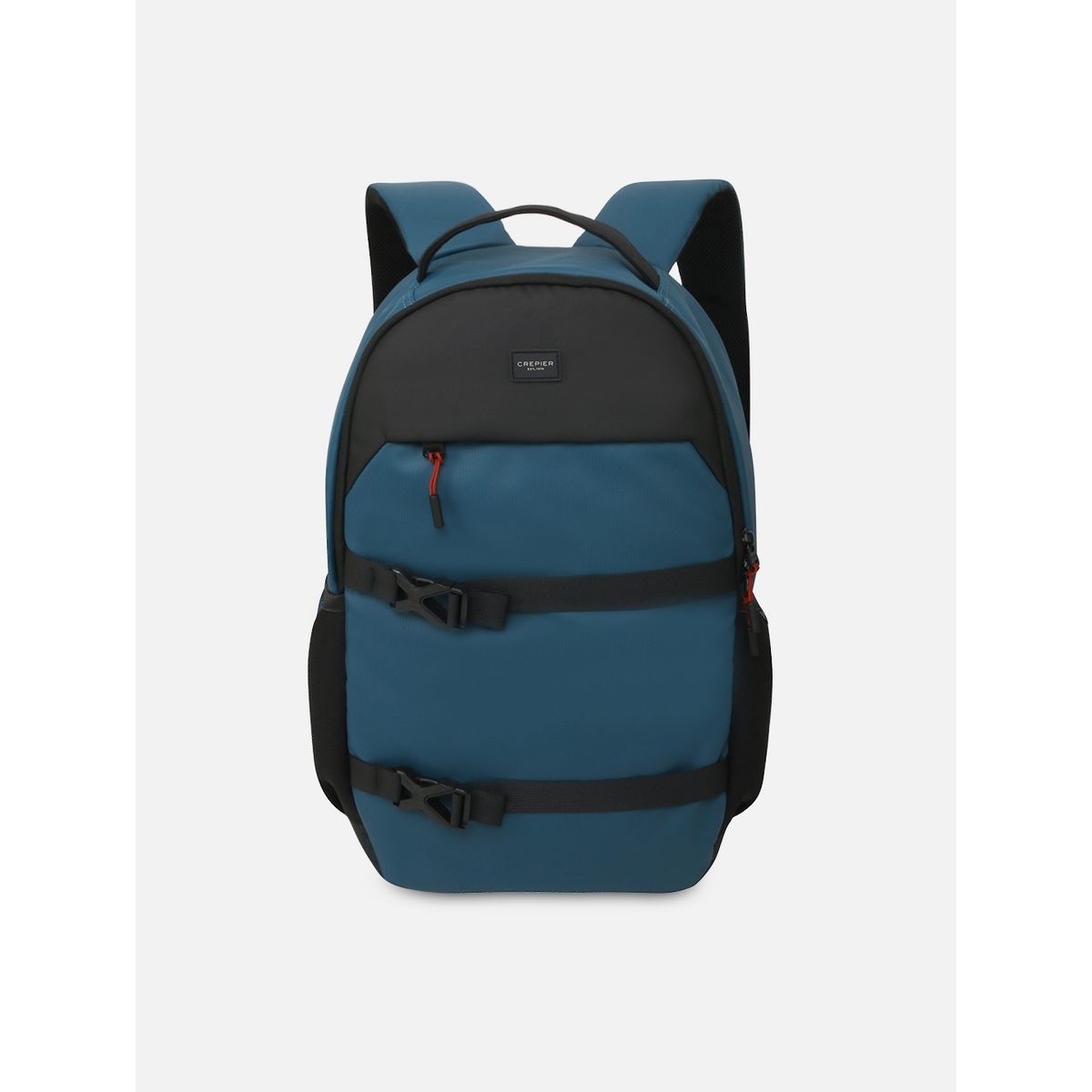 CREP - MOCHILA DE HOMBRE REFORZADA HESSE