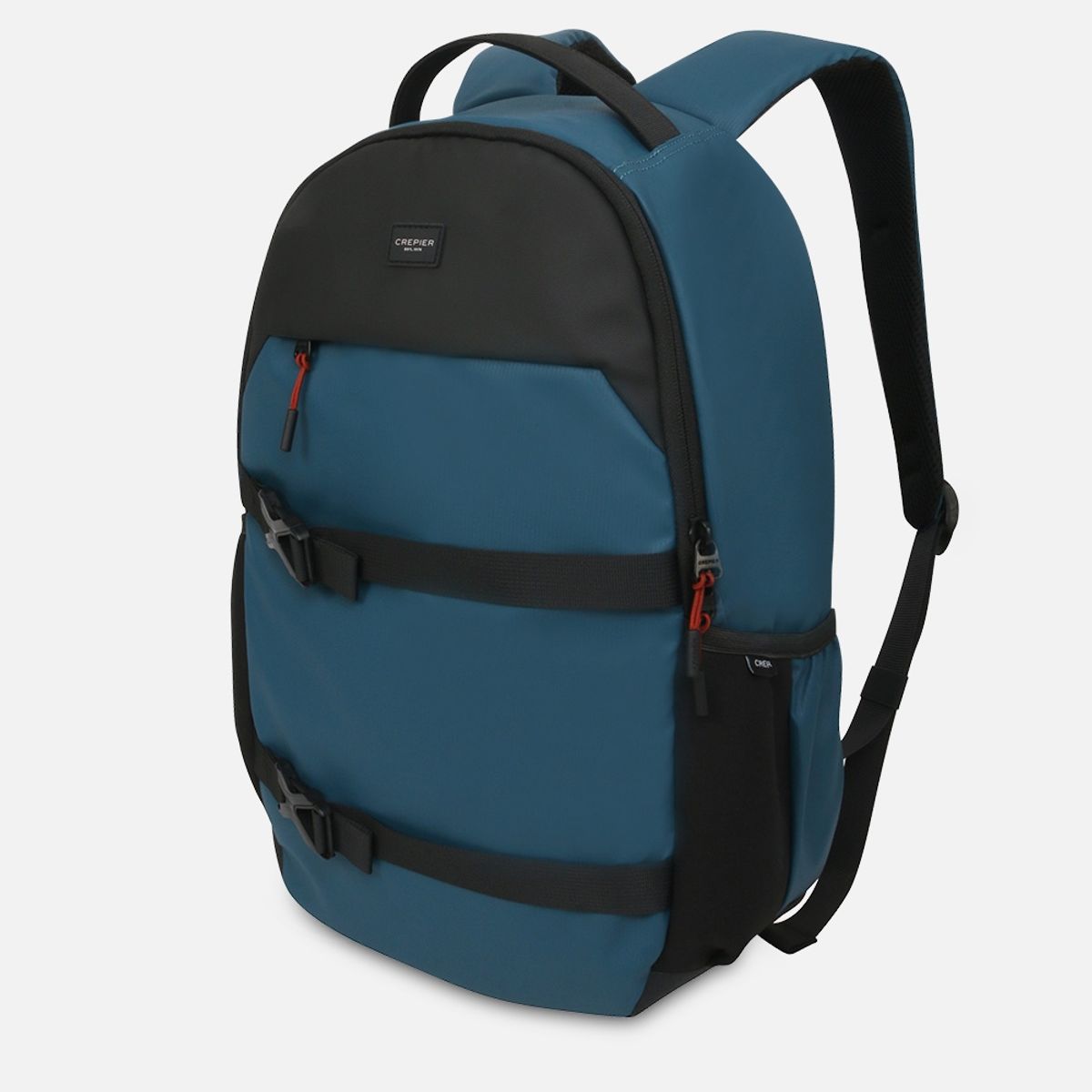 CREP - MOCHILA DE HOMBRE REFORZADA HESSE