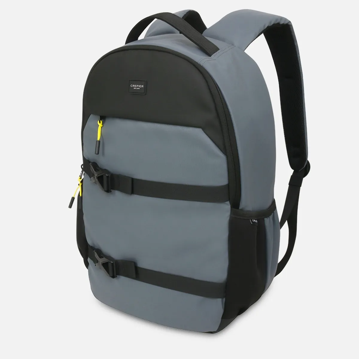 CREP - MOCHILA DE HOMBRE REFORZADA HESSE