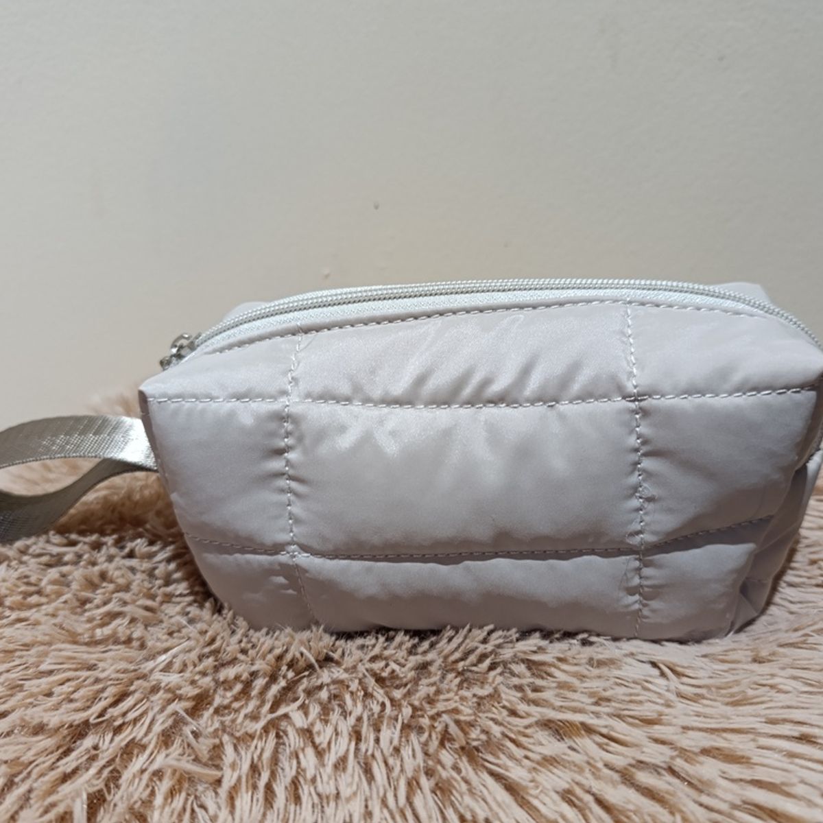 MORITA BAG STORE - NECESER DE MAQUILLAJE PARA  MUJER