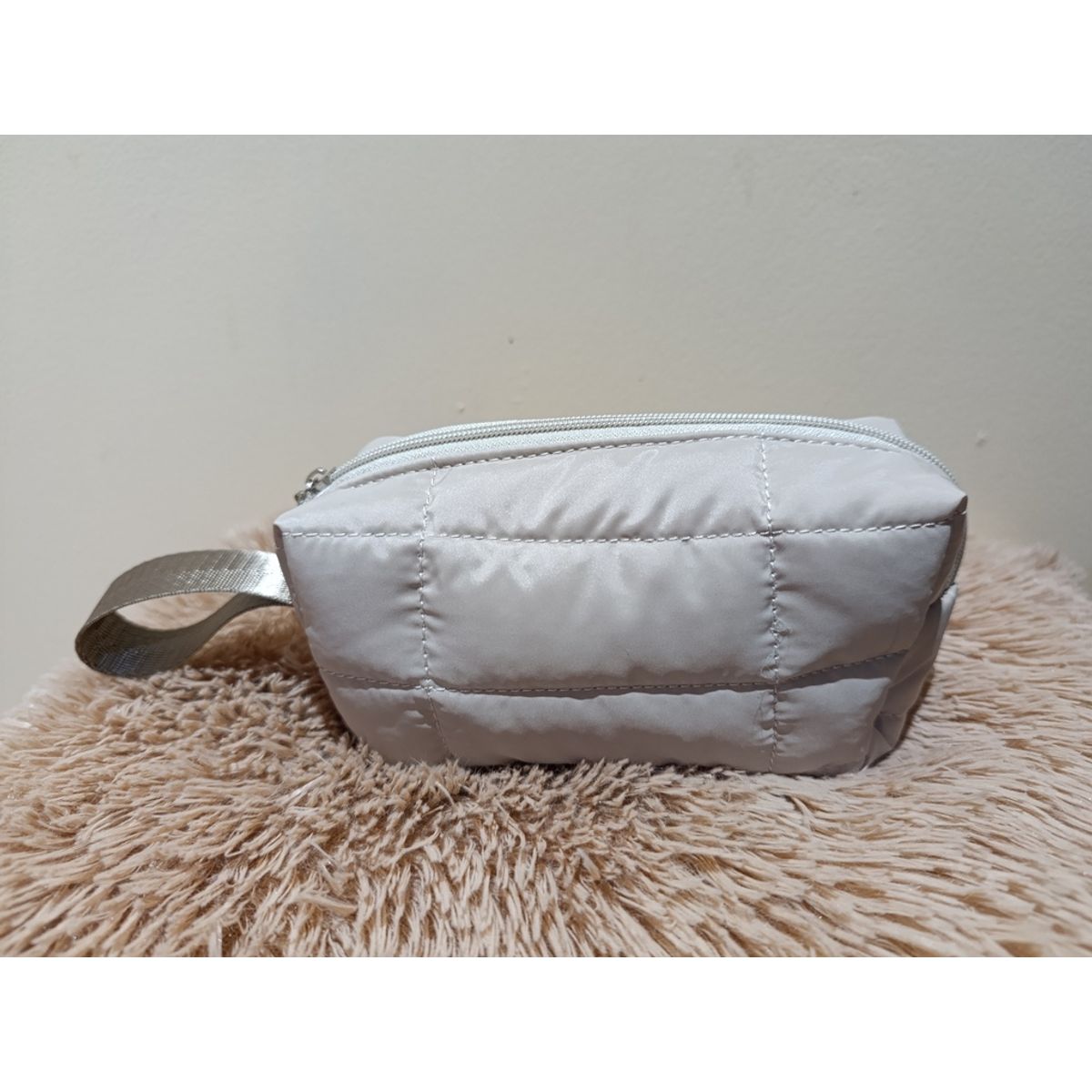 MORITA BAG STORE - NECESER DE MAQUILLAJE PARA  MUJER