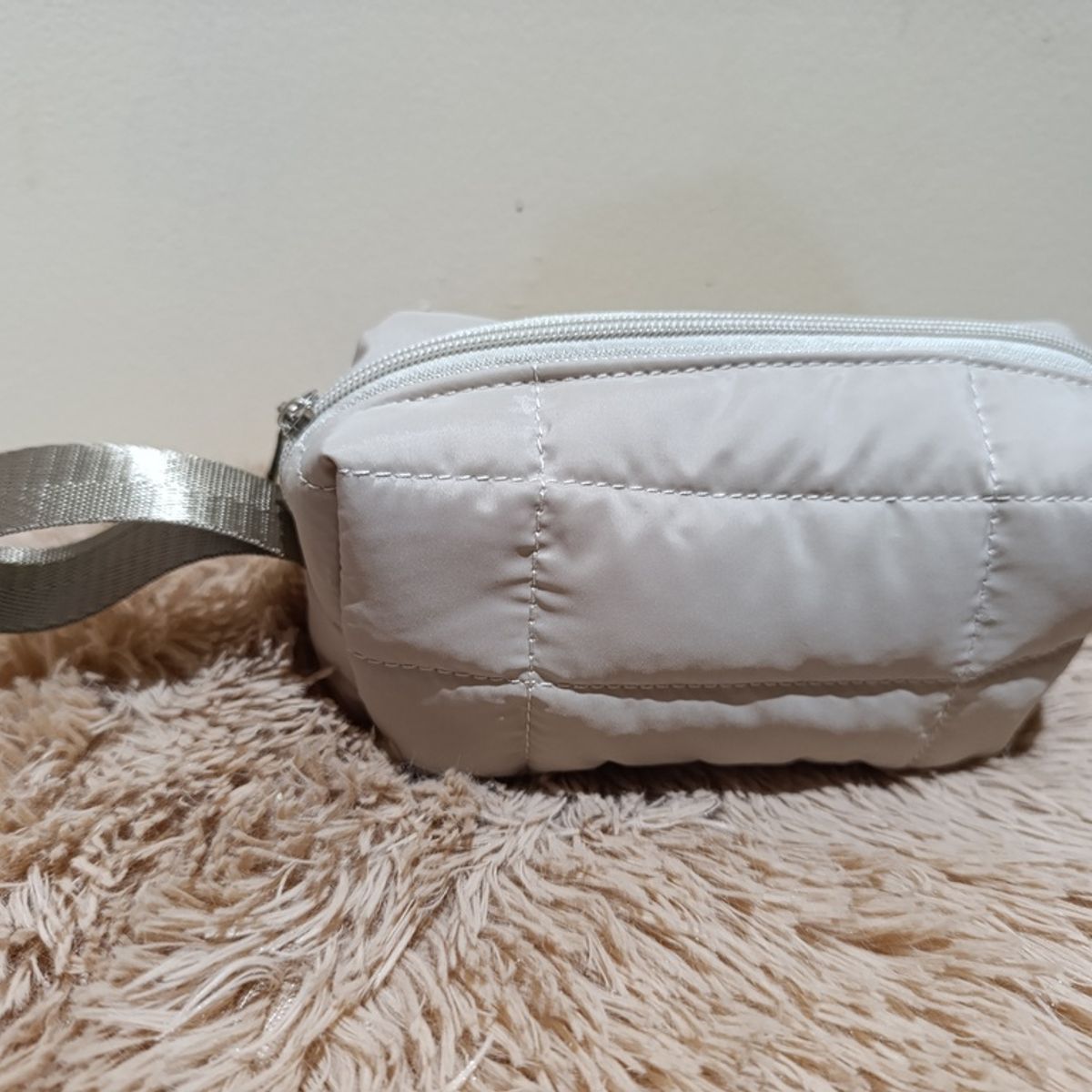 MORITA BAG STORE - NECESER DE MAQUILLAJE PARA  MUJER