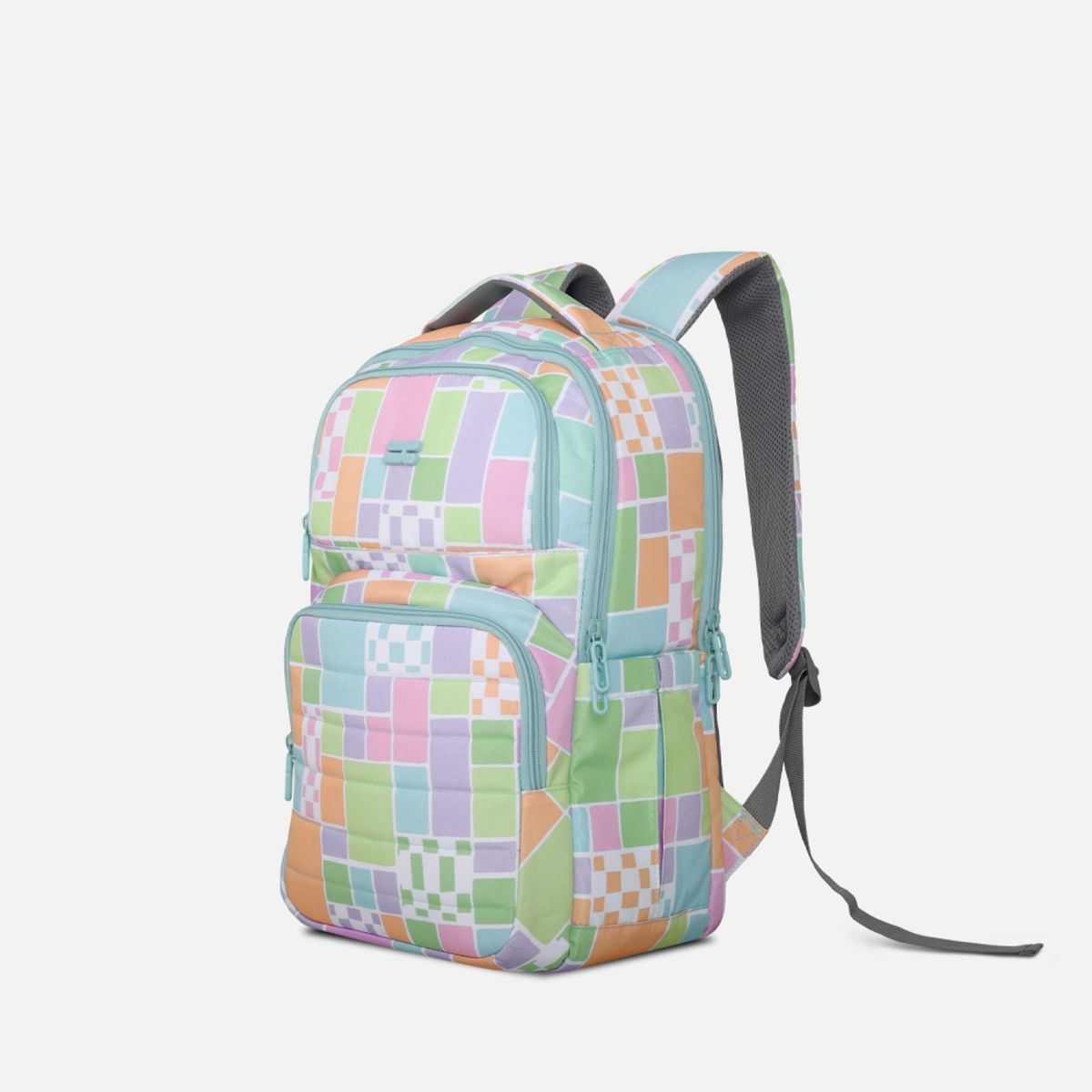 CREP - MOCHILA JUVENIL DAMA KATRIN