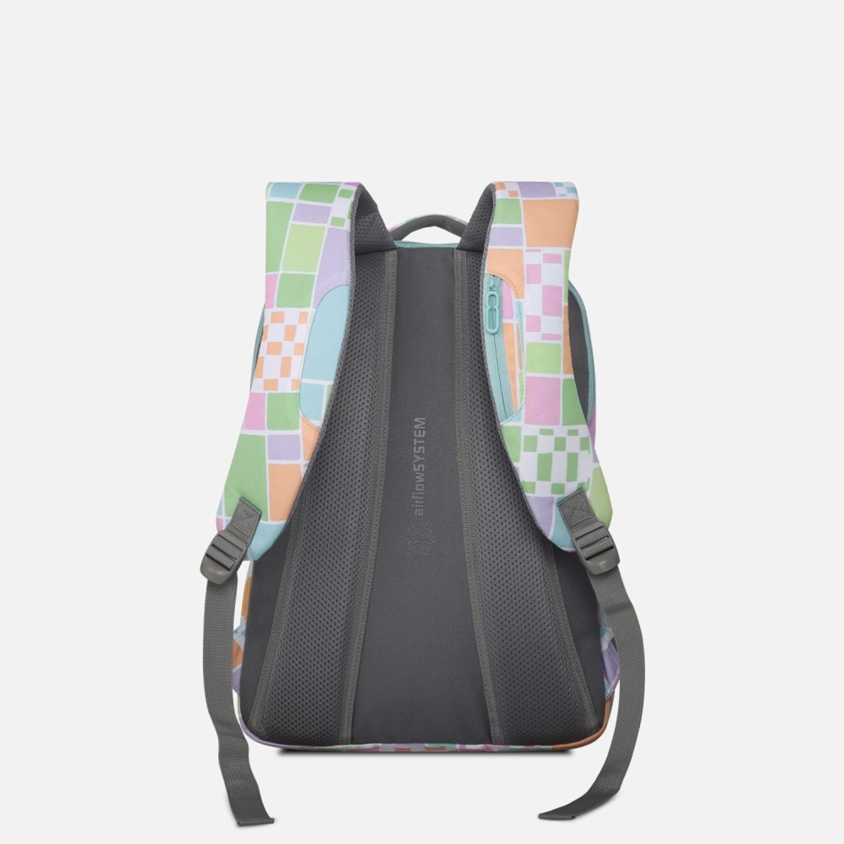 CREP - MOCHILA JUVENIL DAMA KATRIN