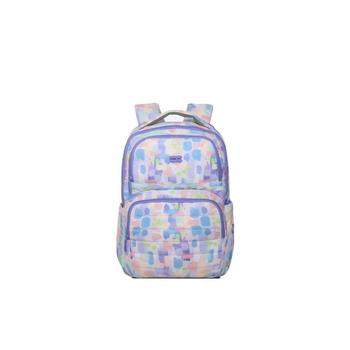 CREP - MOCHILA JUVENIL DAMA KATRIN