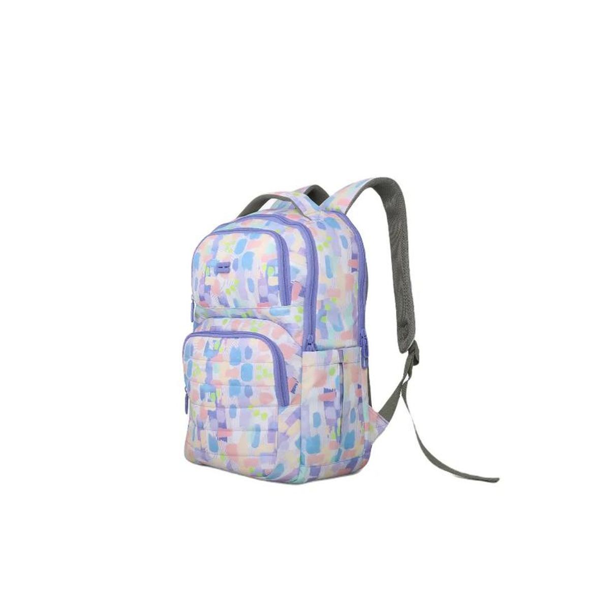CREP - MOCHILA JUVENIL DAMA KATRIN