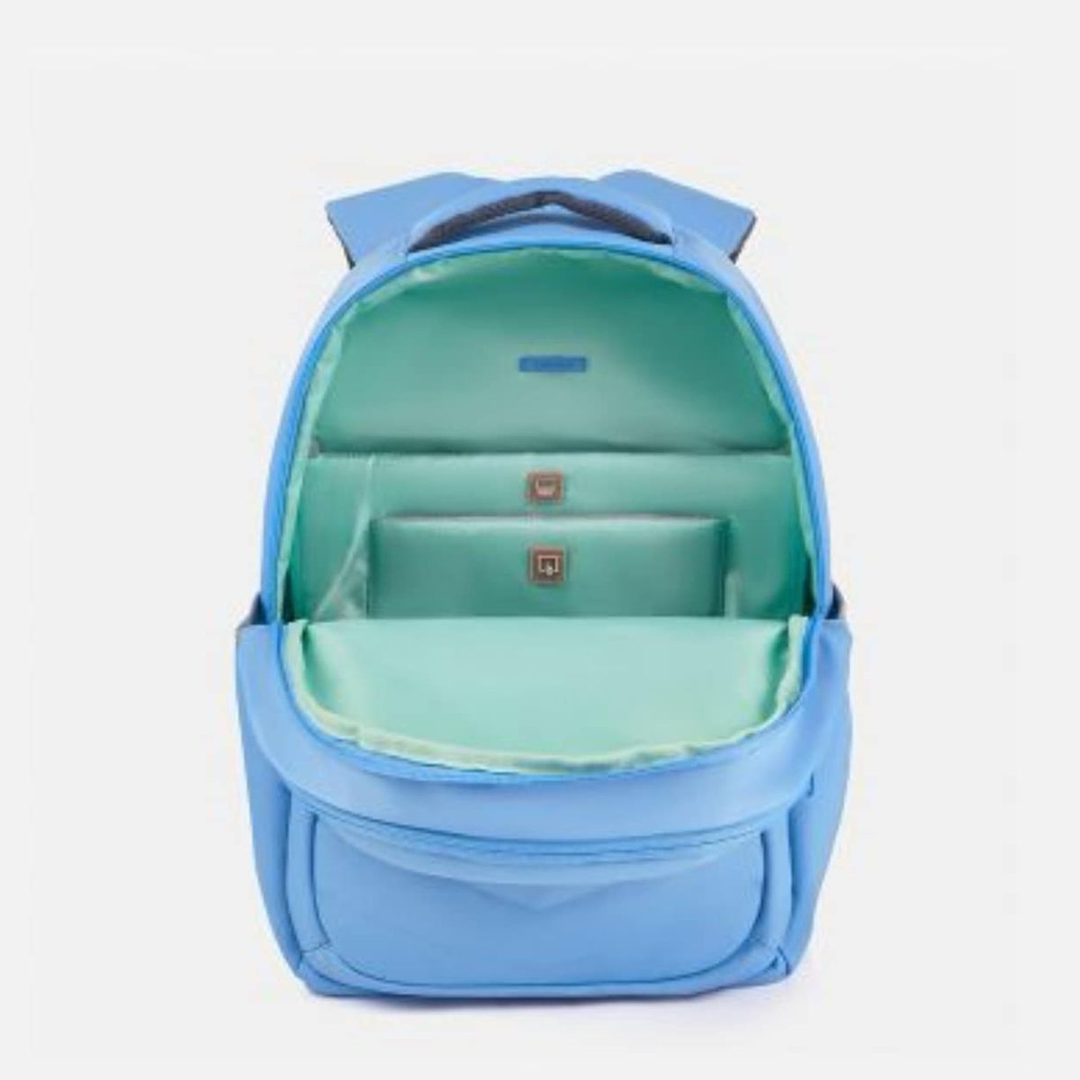 CREP - MOCHILA PORTALAPTOP ORIGINAL