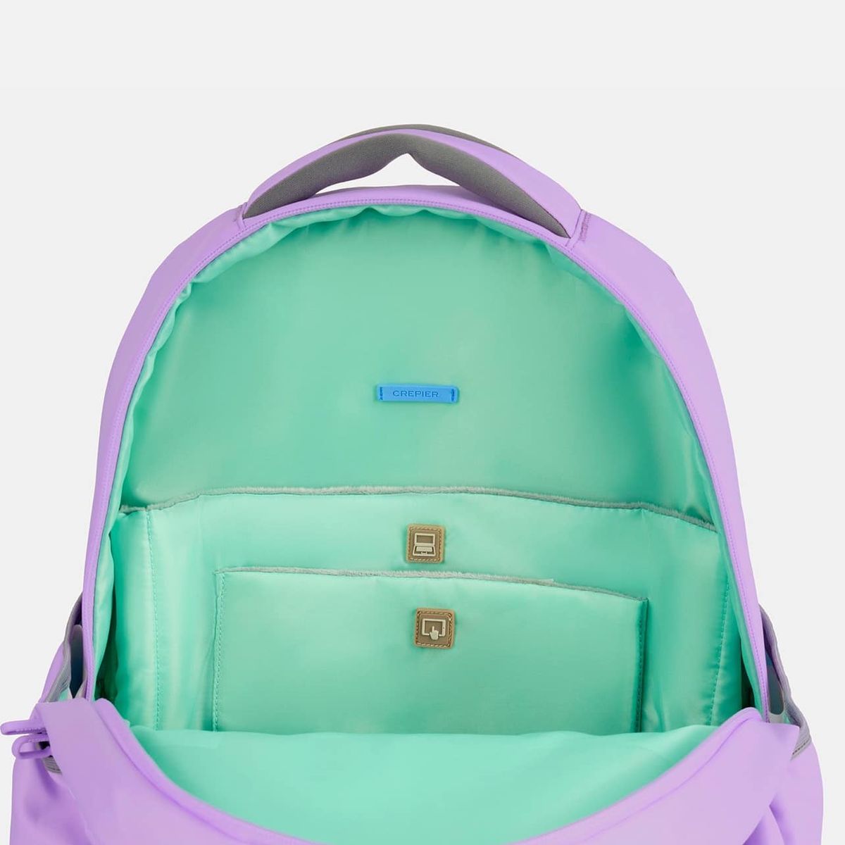 CREP - MOCHILA PORTALAPTOP ORIGINAL