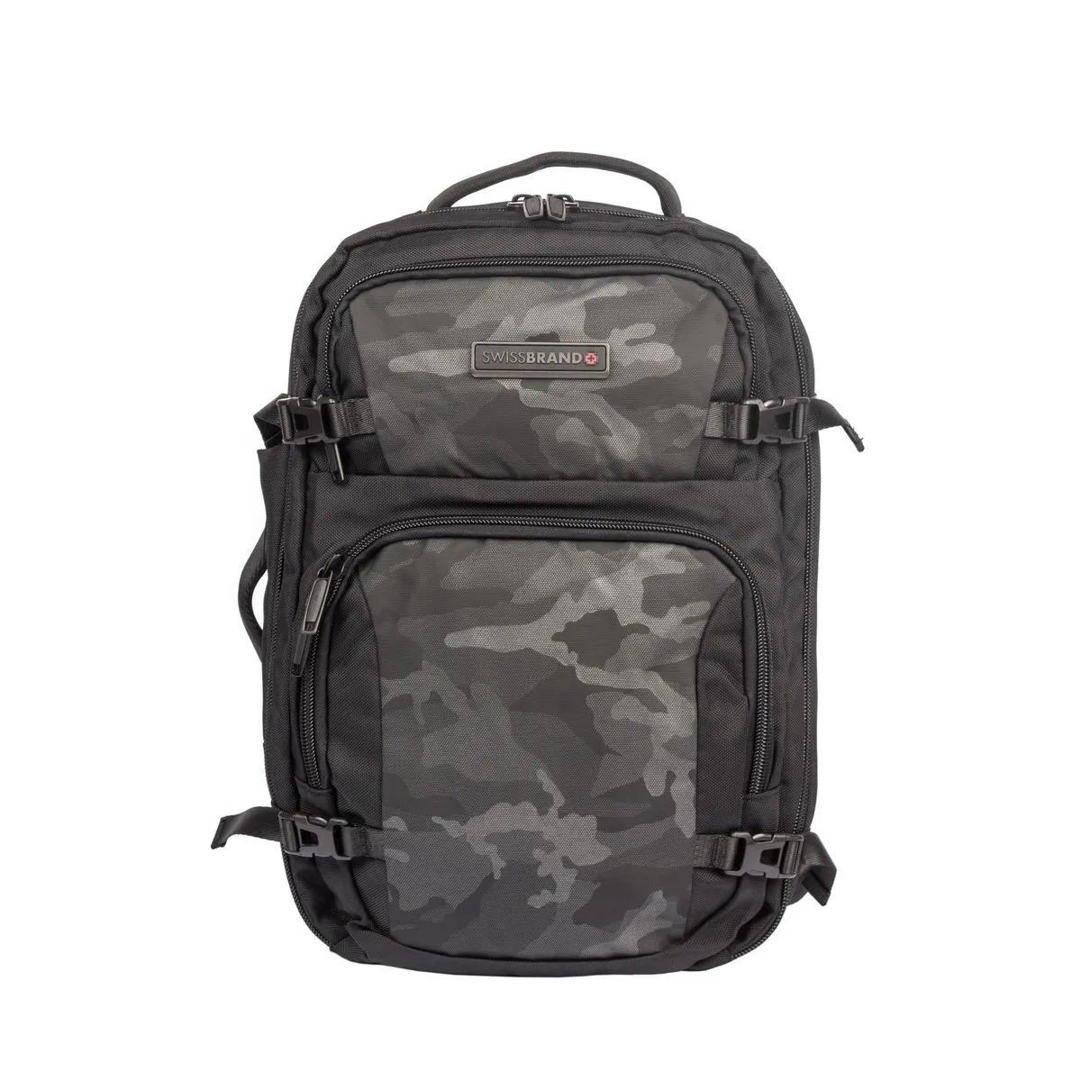 SWISS - MOCHILA SWISS PORTALAPTOP