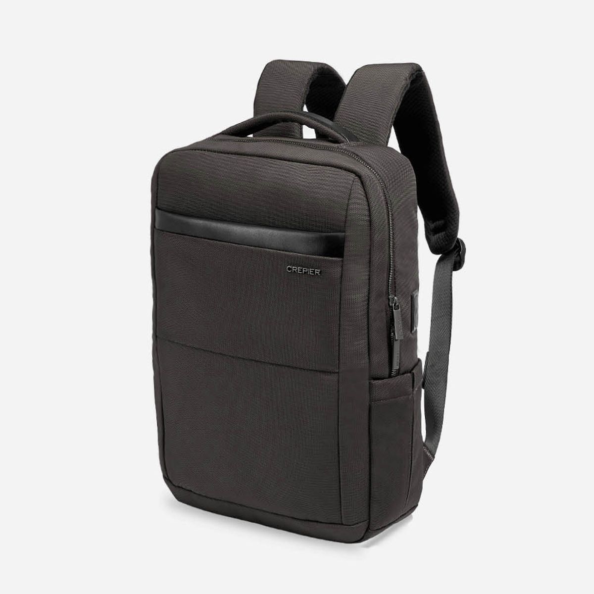 CREP - MOCHILA PORTALAPTOP NIAL