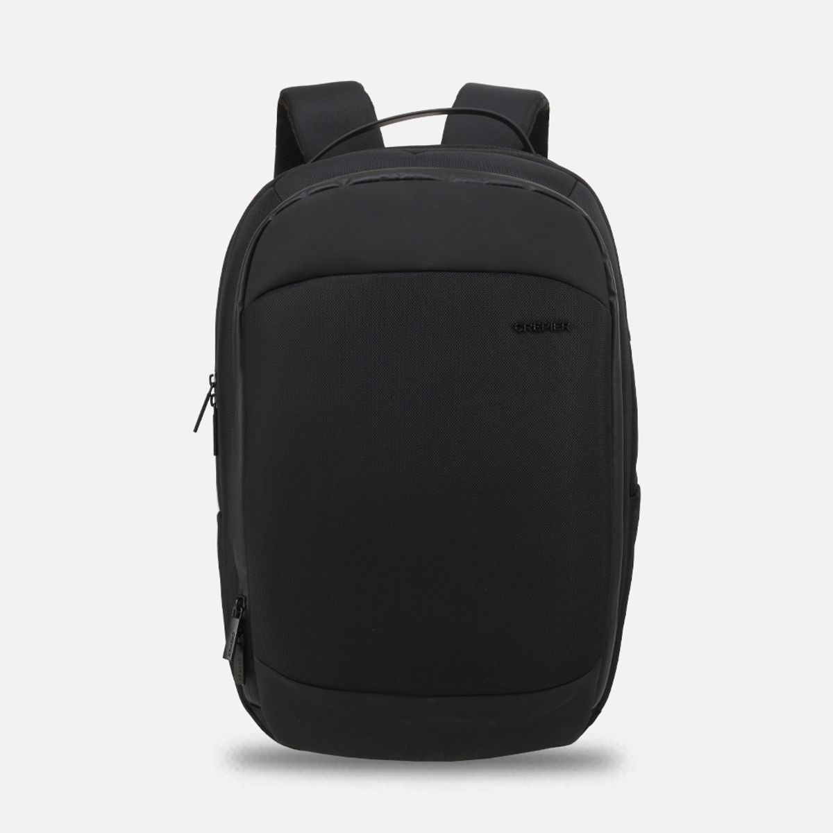 CREP - MOCHILA ORIGINAL PORTALAPTOP GAET