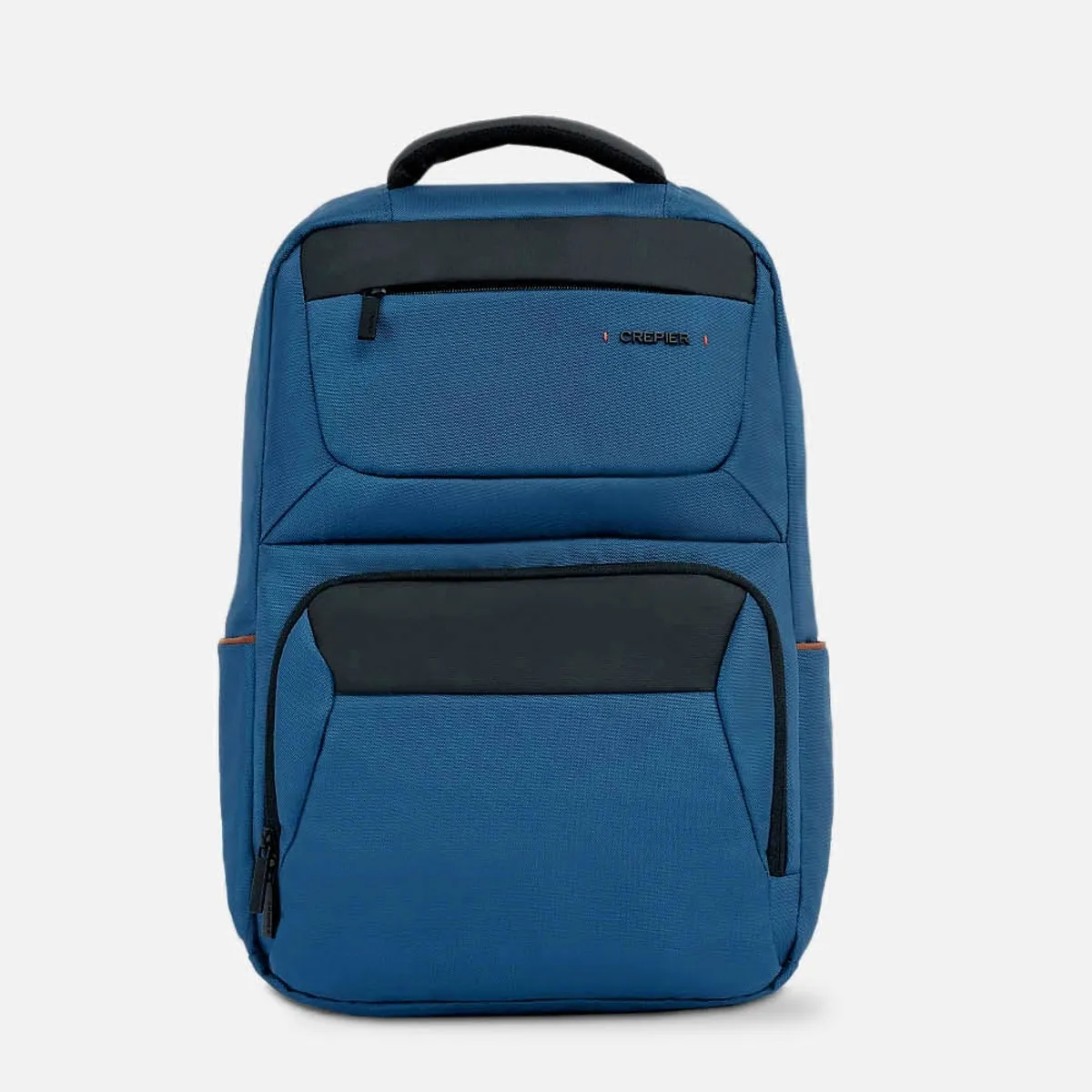 CREP - MOCHILA ORIGINAL PORTALAPTOP SOHAN