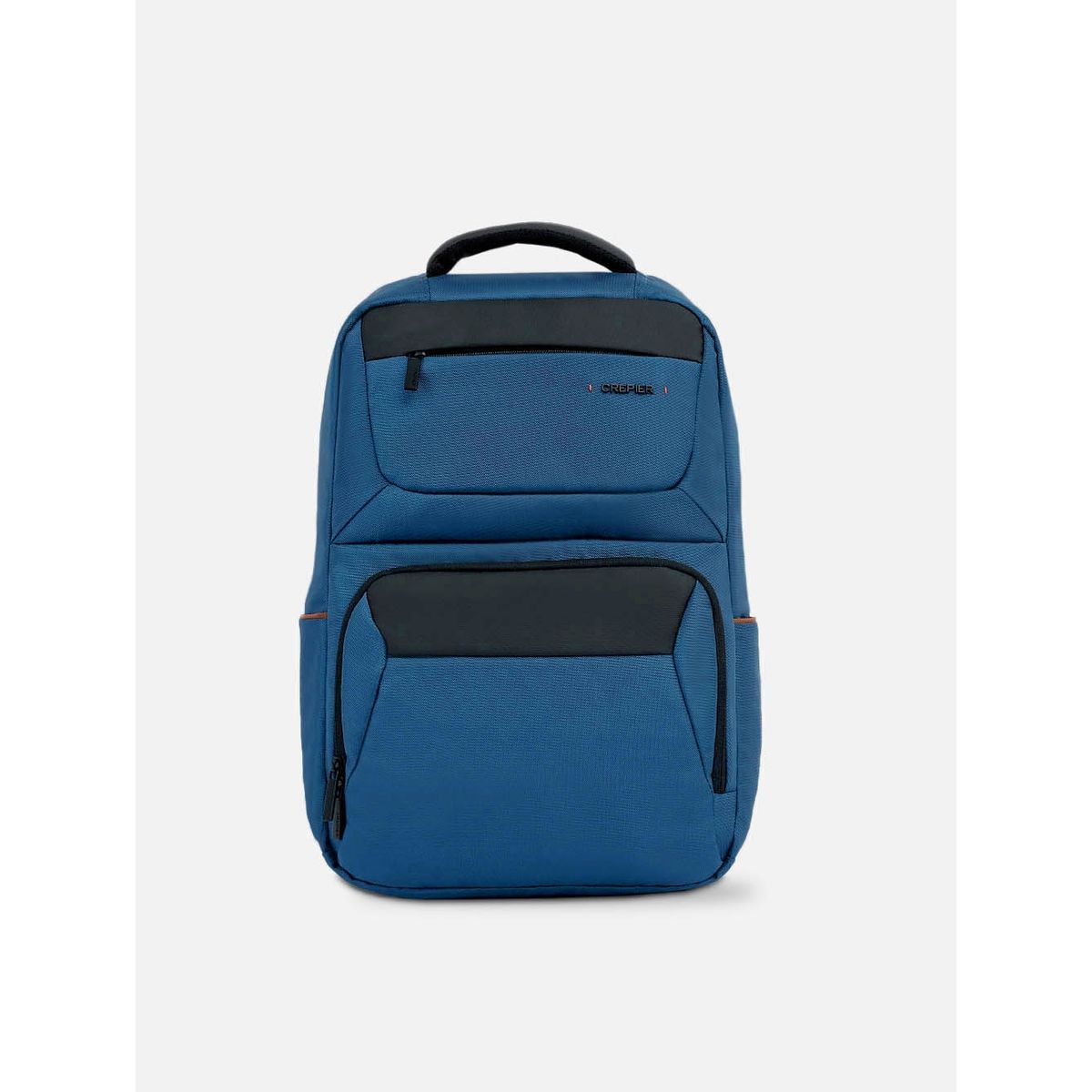 CREP - MOCHILA ORIGINAL PORTALAPTOP SOHAN