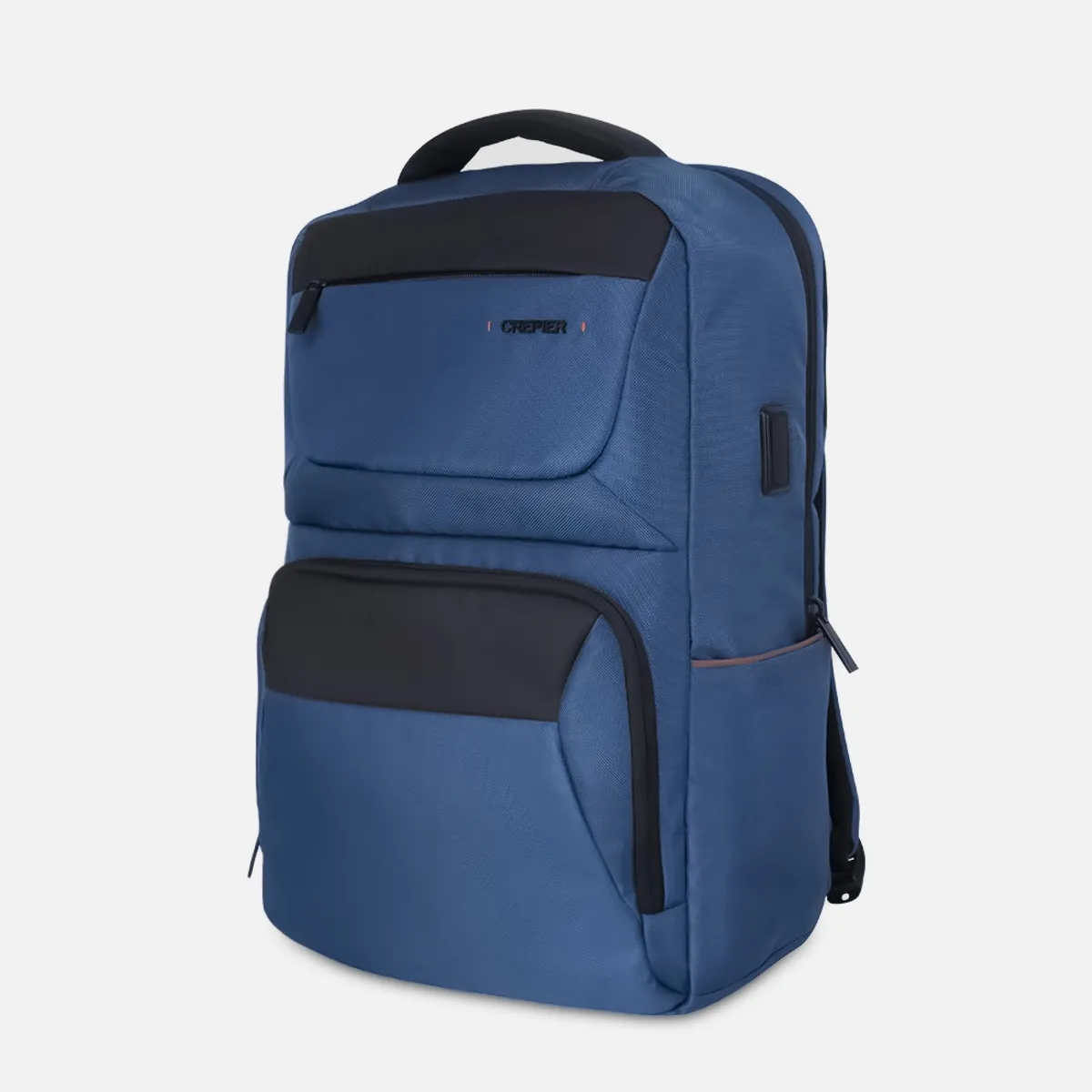 CREP - MOCHILA ORIGINAL PORTALAPTOP SOHAN