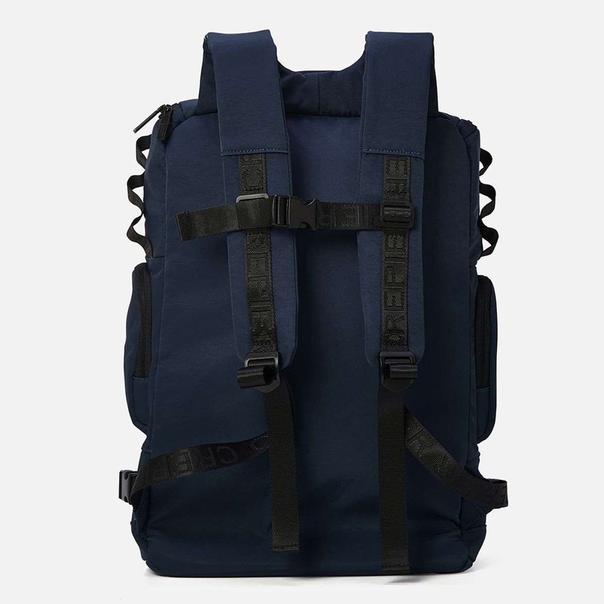 CREP - MOCHILA ORIGINAL PORTALAPTOP ARIZONA